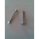 MB366345 MİTSİBUSHİ LANCER ARKA KAMPANA PİM